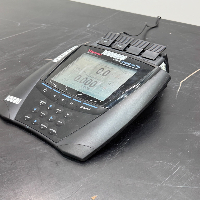 Thermo Orion VersaStar Pro Advanced Electrochemistry Meter image 1